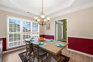 8745 Waterside Dr, Ball Ground, GA 30107 - Photo 8