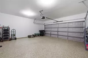 8745 Waterside Dr, Ball Ground, GA 30107 - Photo 36