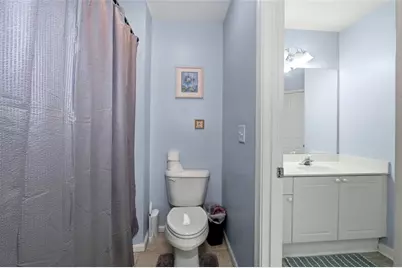 8745 Waterside Drive, Ball Ground, GA 30107 - Photo 30