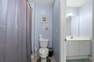 8745 Waterside Dr, Ball Ground, GA 30107 - Photo 30