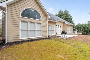 8745 Waterside Dr, Ball Ground, GA 30107 - Photo 38