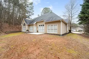 8745 Waterside Dr, Ball Ground, GA 30107 - Photo 40