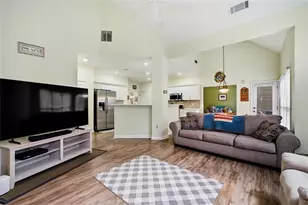 8745 Waterside Dr, Ball Ground, GA 30107 - Photo 20