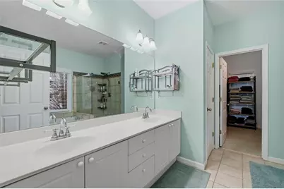 8745 Waterside Drive, Ball Ground, GA 30107 - Photo 24