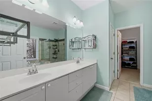 8745 Waterside Dr, Ball Ground, GA 30107 - Photo 24