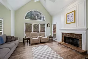 8745 Waterside Dr, Ball Ground, GA 30107 - Photo 18