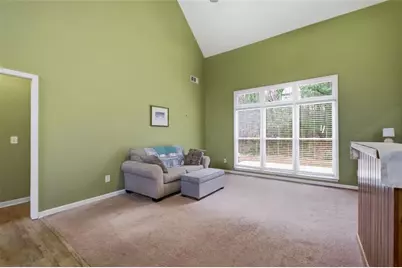 8745 Waterside Drive, Ball Ground, GA 30107 - Photo 10