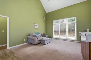 8745 Waterside Dr, Ball Ground, GA 30107 - Photo 10