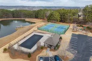 8745 Waterside Dr, Ball Ground, GA 30107 - Photo 42