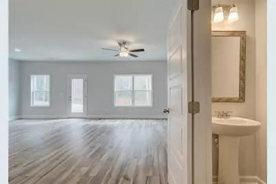 3427 Iron Hearth Bend, Snellville, GA 30039 - Photo 26