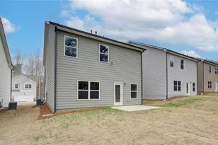 3427 Iron Hearth Bnd, Snellville, GA 30039 - Photo 10