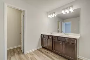 3427 Iron Hearth Bnd, Snellville, GA 30039 - Photo 28