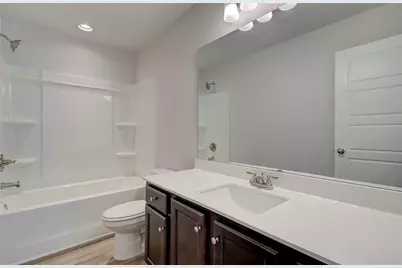 3427 Iron Hearth Bend, Snellville, GA 30039 - Photo 2