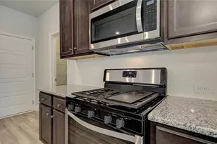 3427 Iron Hearth Bnd, Snellville, GA 30039 - Photo 20