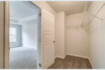 3427 Iron Hearth Bend, Snellville, GA 30039 - Photo 32