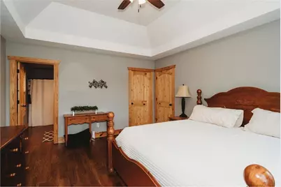 17 N Waterview Drive, Woodland, AL 36278 - Photo 16