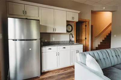 17 N Waterview Drive, Woodland, AL 36278 - Photo 26