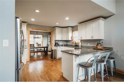 17 N Waterview Drive, Woodland, AL 36278 - Photo 8