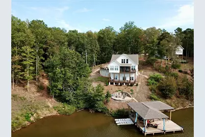 17 N Waterview Drive, Woodland, AL 36278 - Photo 1
