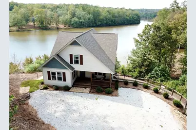 17 N Waterview Drive, Woodland, AL 36278 - Photo 34