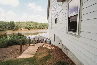 17 N Waterview Drive, Woodland, AL 36278 - Photo 30