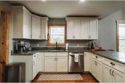 17 N Waterview Drive, Woodland, AL 36278 - Photo 10