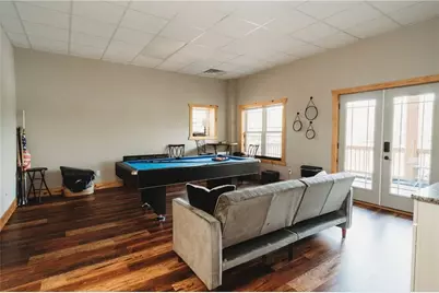 17 N Waterview Drive, Woodland, AL 36278 - Photo 24