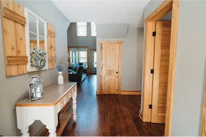 17 N Waterview Drive, Woodland, AL 36278 - Photo 4