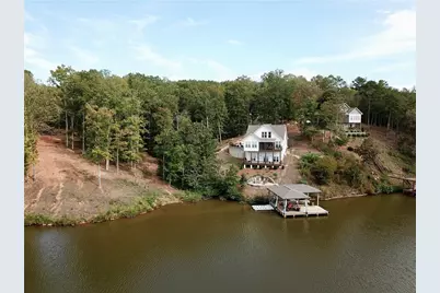 17 N Waterview Drive, Woodland, AL 36278 - Photo 38