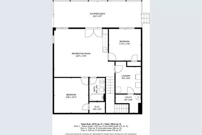 17 N Waterview Drive, Woodland, AL 36278 - Photo 42