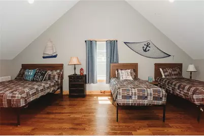 17 N Waterview Drive, Woodland, AL 36278 - Photo 22