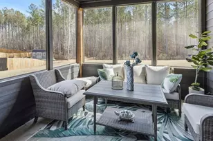 9525 Glacial Ln, Fairburn, GA 30213 - Photo 6