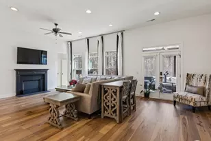 9525 Glacial Ln, Fairburn, GA 30213 - Photo 2