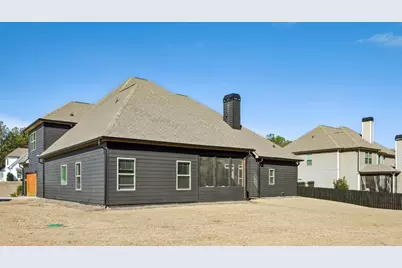 9525 Glacial Lane, Fairburn, GA 30213 - Photo 36