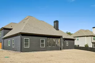 9525 Glacial Ln, Fairburn, GA 30213 - Photo 36