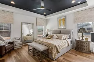 9525 Glacial Ln, Fairburn, GA 30213 - Photo 4