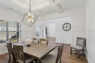 9525 Glacial Ln, Fairburn, GA 30213 - Photo 14