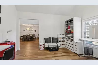 9525 Glacial Lane, Fairburn, GA 30213 - Photo 12