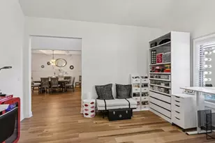 9525 Glacial Ln, Fairburn, GA 30213 - Photo 12