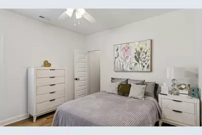 9525 Glacial Lane, Fairburn, GA 30213 - Photo 26