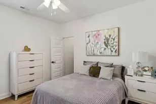 9525 Glacial Ln, Fairburn, GA 30213 - Photo 26