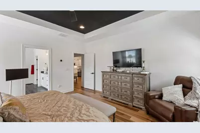 9525 Glacial Lane, Fairburn, GA 30213 - Photo 22