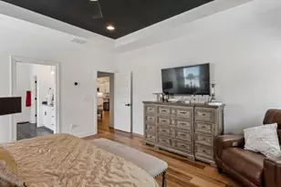 9525 Glacial Ln, Fairburn, GA 30213 - Photo 22