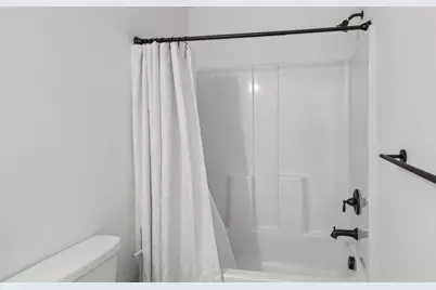 9525 Glacial Lane, Fairburn, GA 30213 - Photo 32