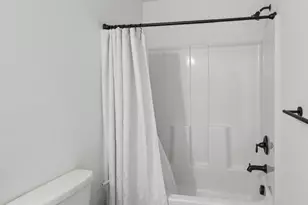 9525 Glacial Ln, Fairburn, GA 30213 - Photo 32