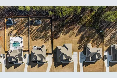 9525 Glacial Lane, Fairburn, GA 30213 - Photo 38