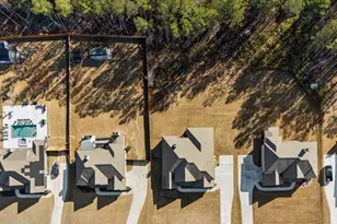 9525 Glacial Ln, Fairburn, GA 30213 - Photo 38