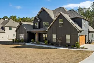 9525 Glacial Ln, Fairburn, GA 30213 - Photo 40