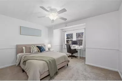 10445 Summer Creek Drive, Alpharetta, GA 30022 - Photo 22