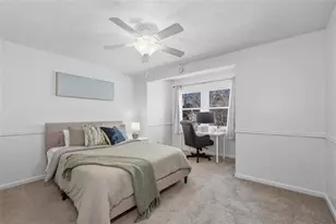 10445 Summer Creek Dr, Alpharetta, GA 30022 - Photo 22